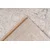 eoshop Kos preproge Paris 504 taupe (Varianta: 80x150 cm)