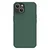 Torbica Nillkin Scrub Pro za iPhone 14 6.1 zelena