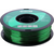 eSUN PETG Green