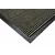 eoshop Podloga za vrata 550 Scala (Varianta: 017 rjava 80 x 120 cm)
