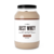 GymBeam Protein Just Whey