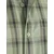 Marmot Eldridge Novelty Classic SS Shirt moška srajca