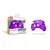 Gamepad PDP Nintendo Switch Wired Controller Rock Candy Mini Cosmo Berry