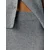 OBJECT Krilo OBJViola pegasto siva