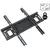 REDLINE Nosač za TV prijemnik 42- 60, 30 kg, 1D - 42 Fixed TV Mount