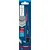 Bosch EXPERT „Fiber Plaster“ S 641 HM list univerzalne testere, 1 deo 2608900407