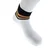 Sidas Run Anatomic Light Ankle Tekaške nogavice