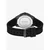 HUGO BOSS 1513915