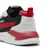 Puma Muške patike X-Ray 3 Lt, Crno-bele