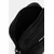 Karl Lagerfeld torbica K/ESSENTIAL