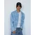 Reserved - MEN`S CAP
