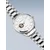 Bering 16743-704 Automatic men`s 43mm 3ATM