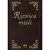 Riznica misli