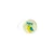 HOUSE OF MARBLES YOYO LESEN WILDLIFE SORT