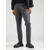 ONLY & SONS Mark Hlače 747828 Siva