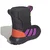 Adidas Čizme za devojčice Winterplay C, JQ2633, Crno-roze