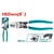 Total One-Stop Tools Ščipalne klešče za kable 160mm/IND (THT11561)