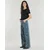 Ikks B329125 Modra