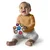 Kids II Baby Einstein senzorična igrača