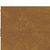 Vrtna vrata 100x175 cm Corten čelik