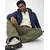 Jack & Jones JJGALAXY PUFFER