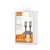 LDNIO Data kabl LC441I 30w, Tip C na iPhone lightning 1m