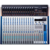MARK MPRO 16 MIXER