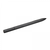 Aktivno pero Asus Pen 2.0 SA203H, podpira naprave MPP 2.0, USB-C polnjenje, konice: 2H, H, HB, B
