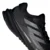ADIDAS PATIKE SUPERNOVA W GTX ŽENE