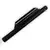 FUJITSU SIEMENS Baterija za laptop LifeBook S6410 FPCBP177 FPCBP179, 11.1V, 4400mAh