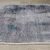Conceptum Hypnose Woopamuk 212 Tepih, 180x280cm, Sivi