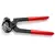 Knipex Klesta Stolarska 180mm 50 01 180 1022147