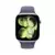 Apple Watch Series 11, 42mm, M/L, Srebrne boje