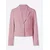 heine Blazer  roza