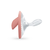 NUK Varalica peach 2u1 Momm 730862