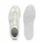 PUMA Muške patike Club II Era, 397447-06, Bež-bele