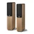 Q Acoustics 5050