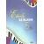 Etude za klavir 5