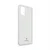 Torbica Teracell Giulietta za Samsung A715F Galaxy A71 transparent