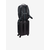 THULE Subterra ranac 27L - Dark Slate