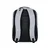 Mi Commuter ruksak za laptop | 15,6” | Plavi