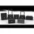 KETER gajbica za alat Roc Pro Gear CU 257191
