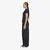 Majice Y-3 Fitted Short Sleeve Tee Black S