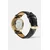 Ura Daniel Wellington