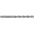 WOLFCRAFT Burgija za beton HM 7746010