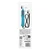Tester napona vt-211 m0003bn ( 3805 )