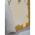 Conceptum Hypnose Tepih CG_107, Pravougaoni, 160x230 cm, Crno-zlatne boje