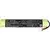 UNBRANDED Baterija za Hurricane Spin Scrubber itd