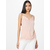 Freequent Top BICCO, roza