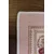 CONCEPTUM HYPNOSE Tepih staza (80x200) Hmnt628